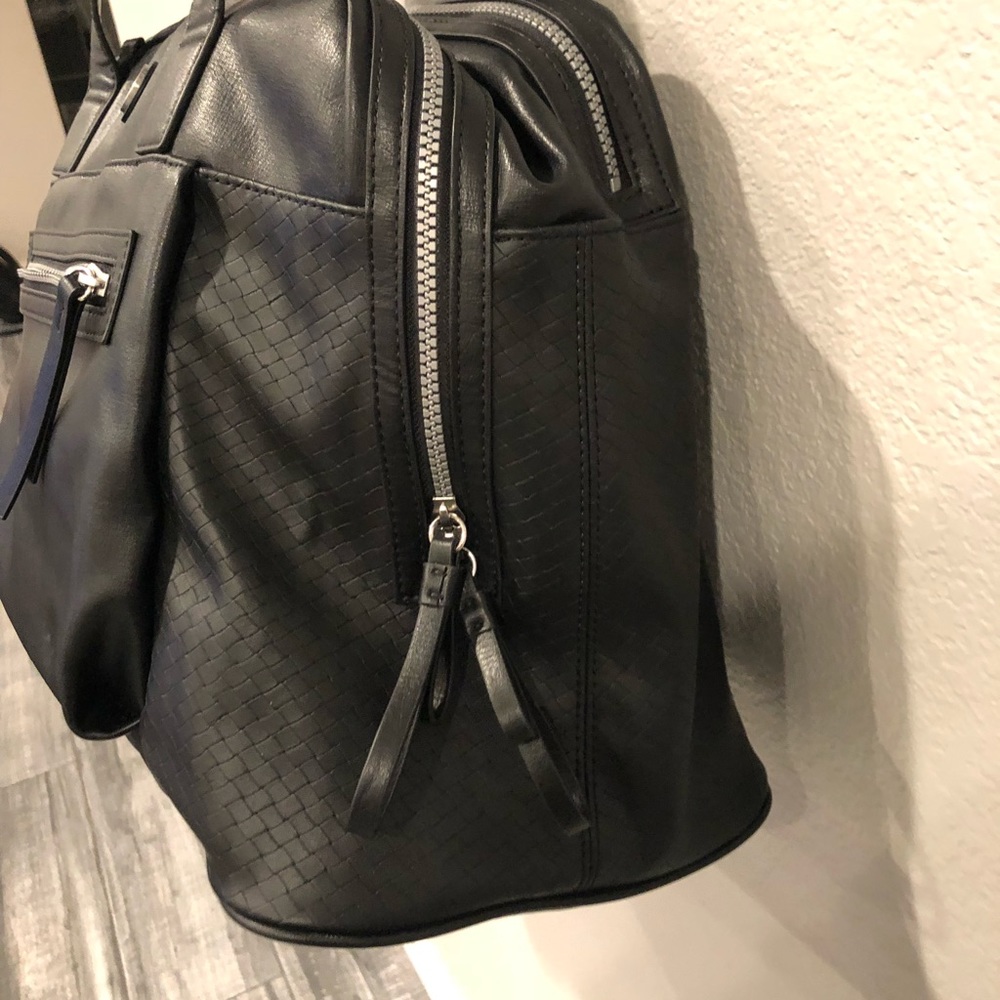 Like new LULulemon Bag
